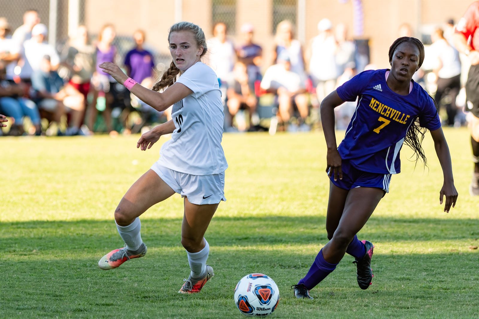 Class 4 girls soccer final_9.jpg